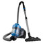 Eureka WhirlWind NEN110A – Swivel. Switch. Sparkle.