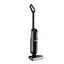 Eureka RapidWash730
