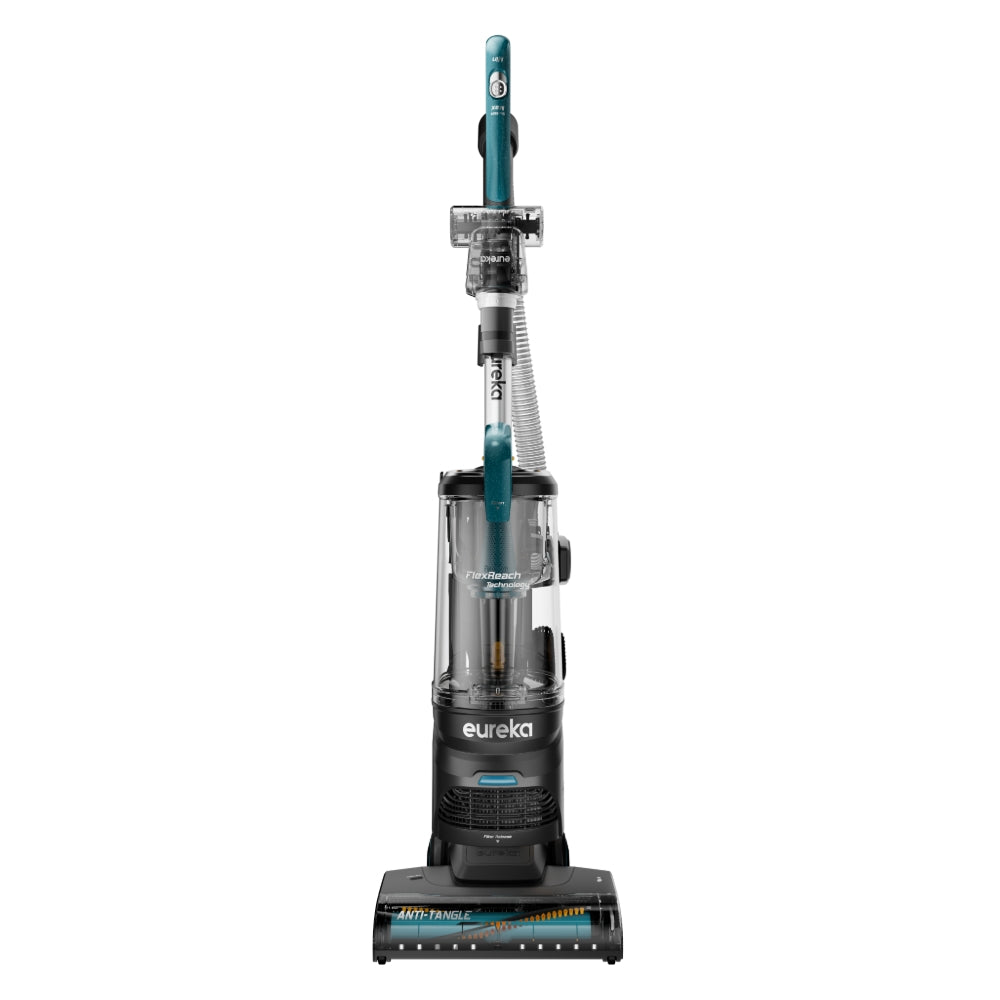 Eureka FlexReach NEU652