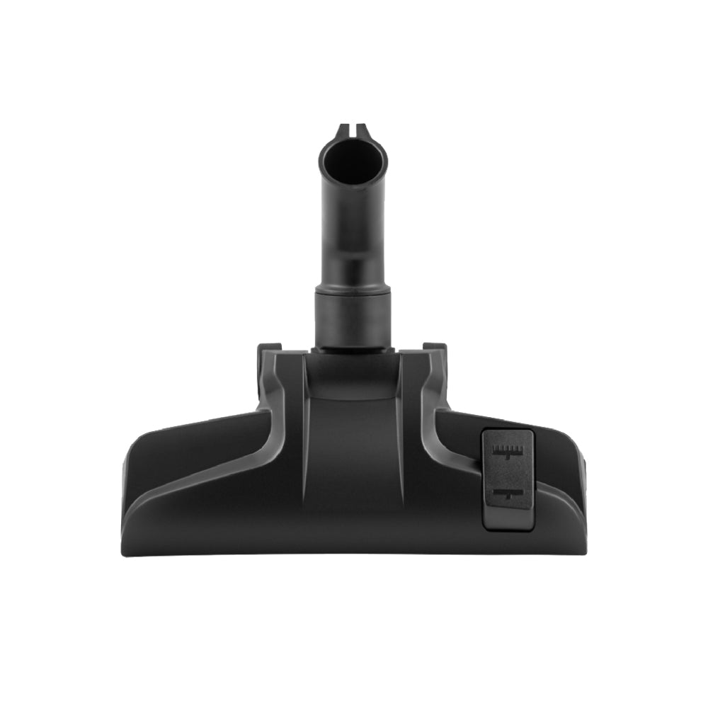 Floor Tool