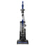 Eureka FlexReach NEU653