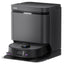 J15 Max Ultra – Premium Robot Vacuum with Advanced Mapping & Self-Cleaning Dock