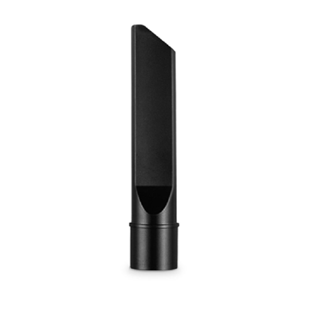 Crevice Tool
