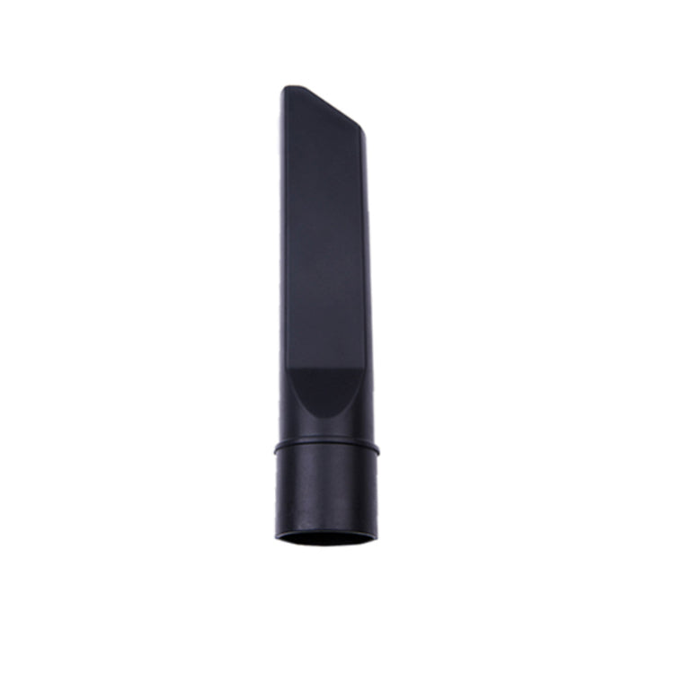 Crevice Tool