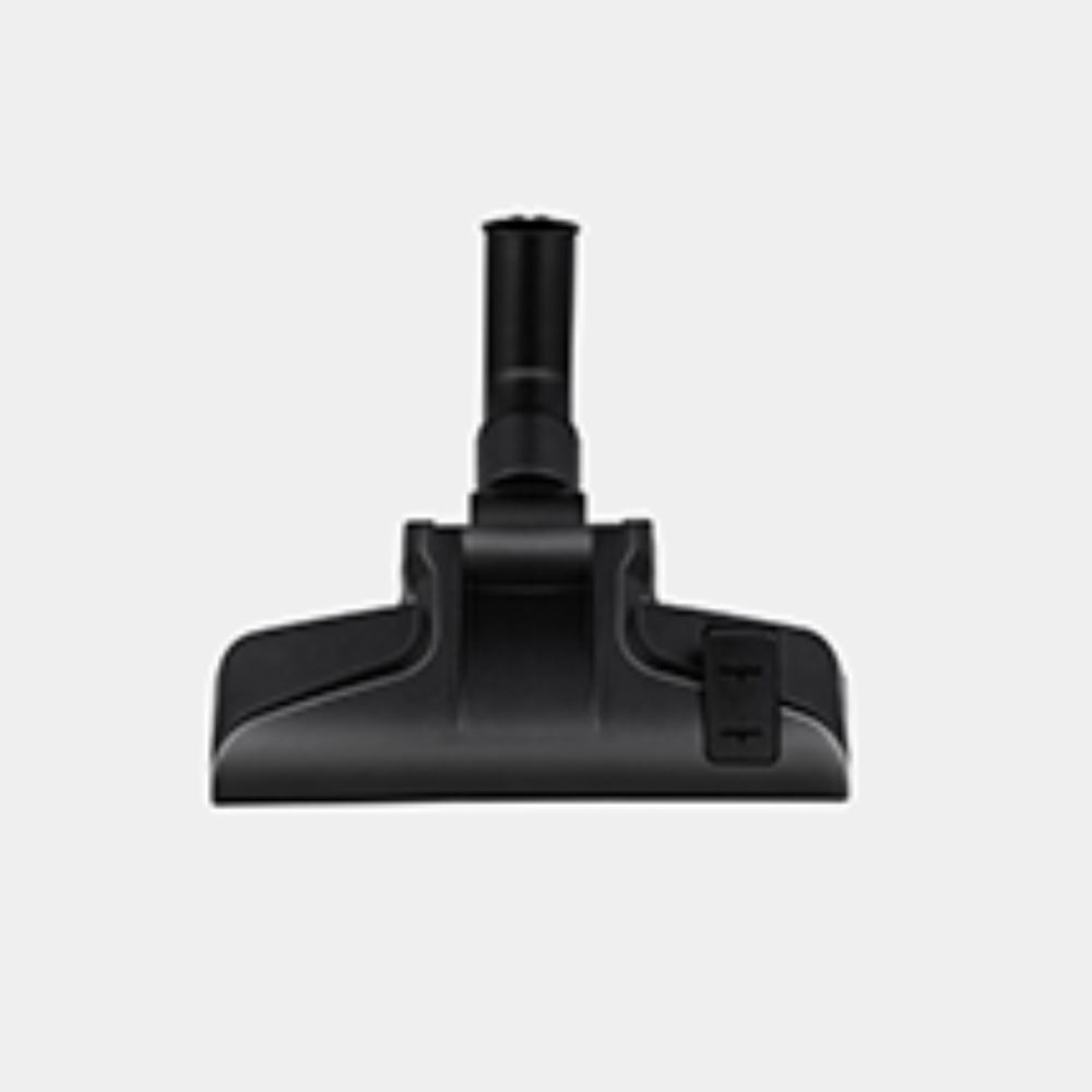 Floor Brush