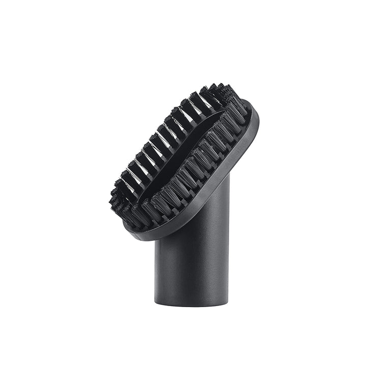 Dusting brush