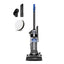 AirSpeed NEU10AE5 – Ultra-Light Upright Vacuum with Compact Power