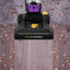 PowerSpeed NEU182B – Lightweight Upright Vacuum with Deep-Clean Suction