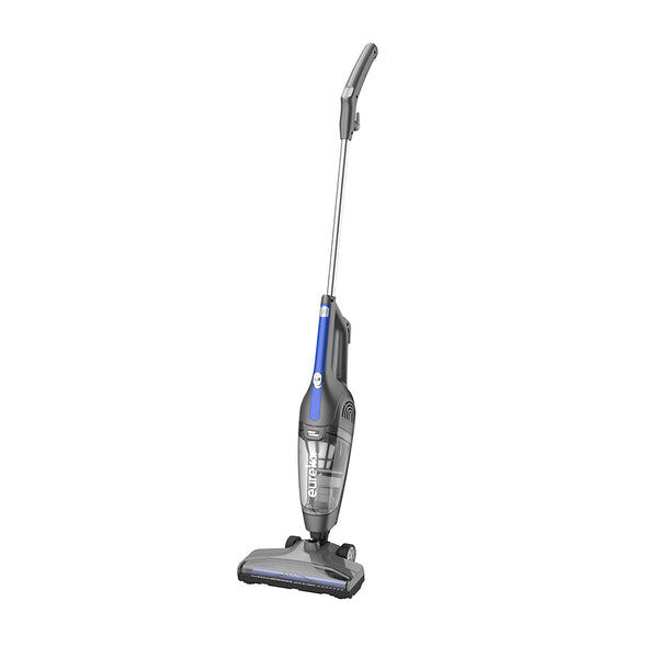 NES312 – 3‑in‑1 Corded Convertible Vacuum for Floors & Stairs