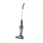 NES312 – 3‑in‑1 Corded Convertible Vacuum for Floors & Stairs
