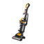 MaxSwivel Pro NEU350 – Upright Vacuum with Pet Tool & Wide Swivel