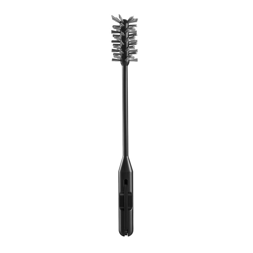 Cleaning Brush