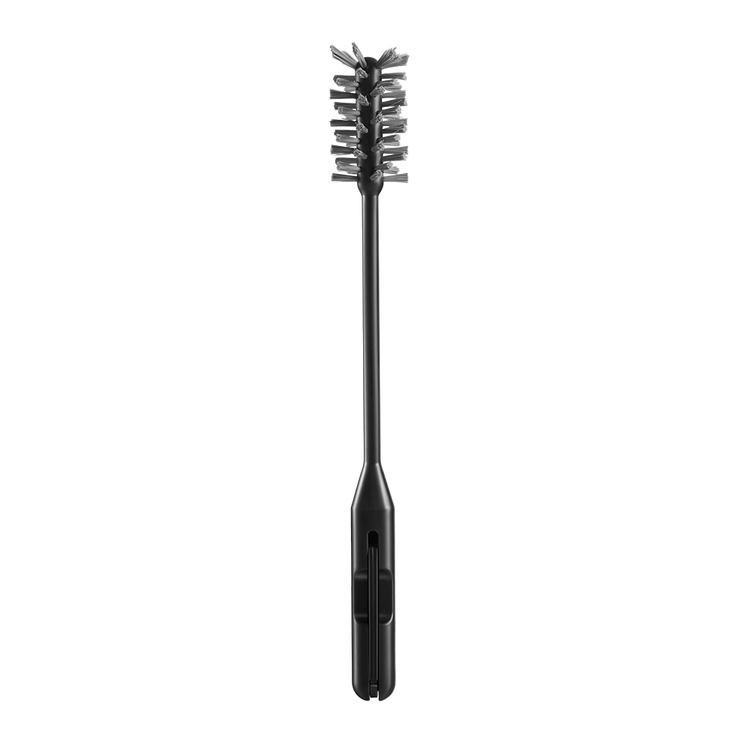Cleaning Brush