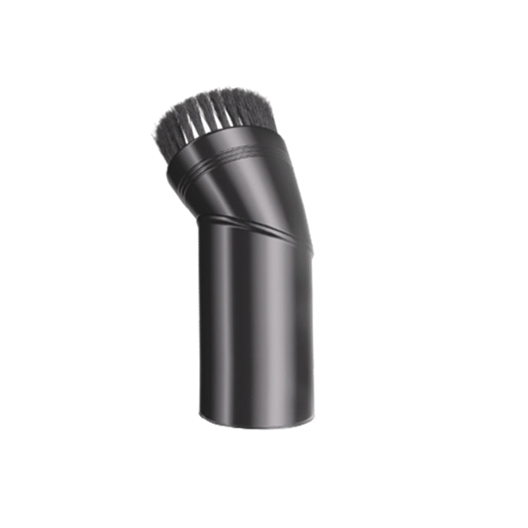 Dust brush