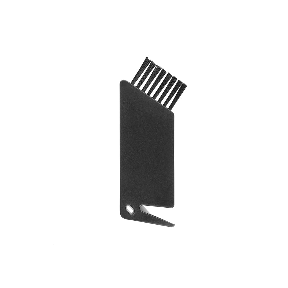 Cleaning Brush x 1