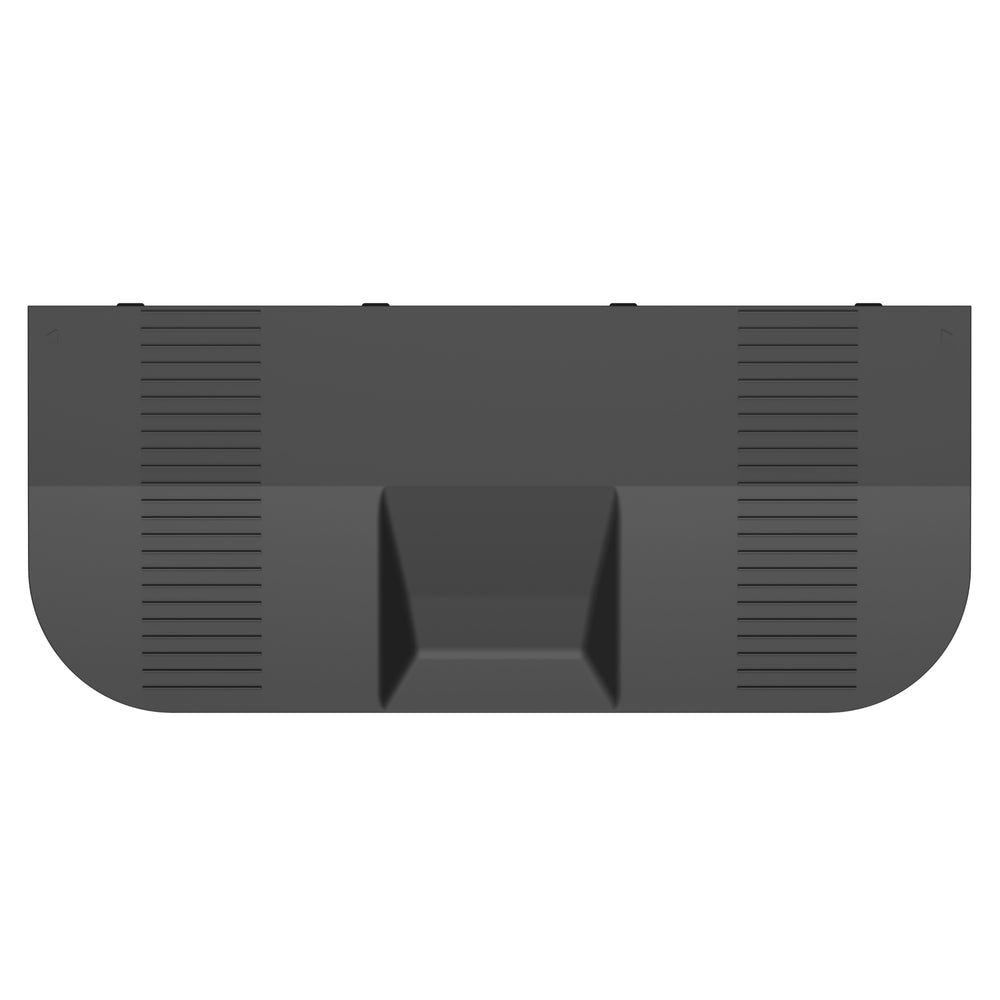 Base Ramp x 1