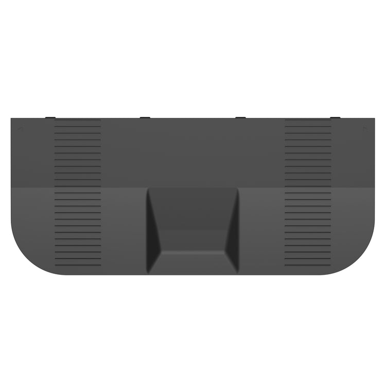 Base Ramp x 1