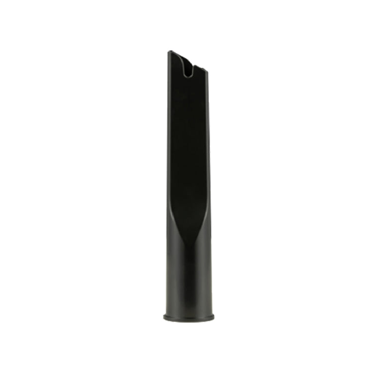 Crevice tool