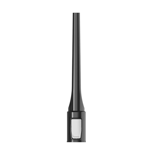Crevice Tool
× 1