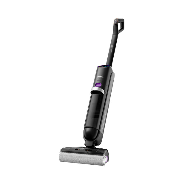 Eureka RapidWash730