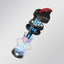 Whirlwind NEN110D – Bagless Canister with High Efficiency Suction