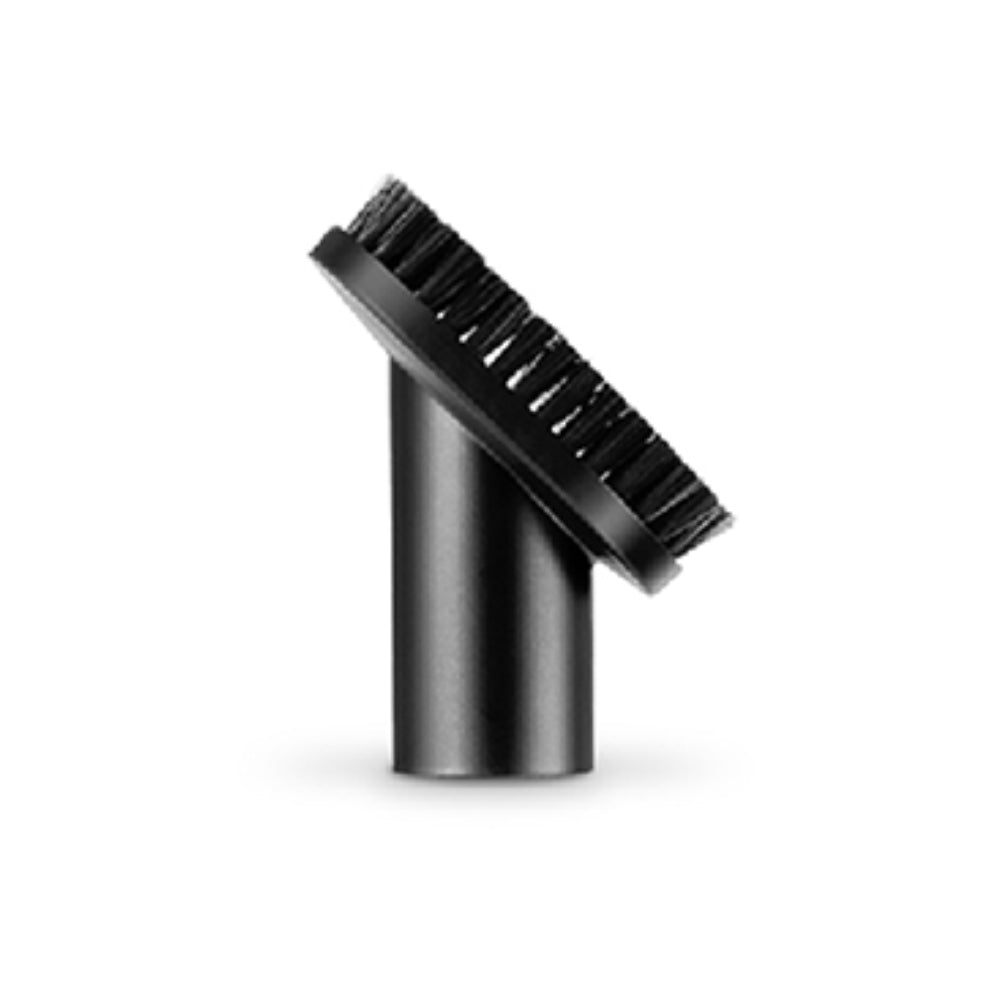 Dusting Brush