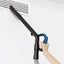 AirSpeed NEU10AE5 – Ultra-Light Upright Vacuum with Compact Power