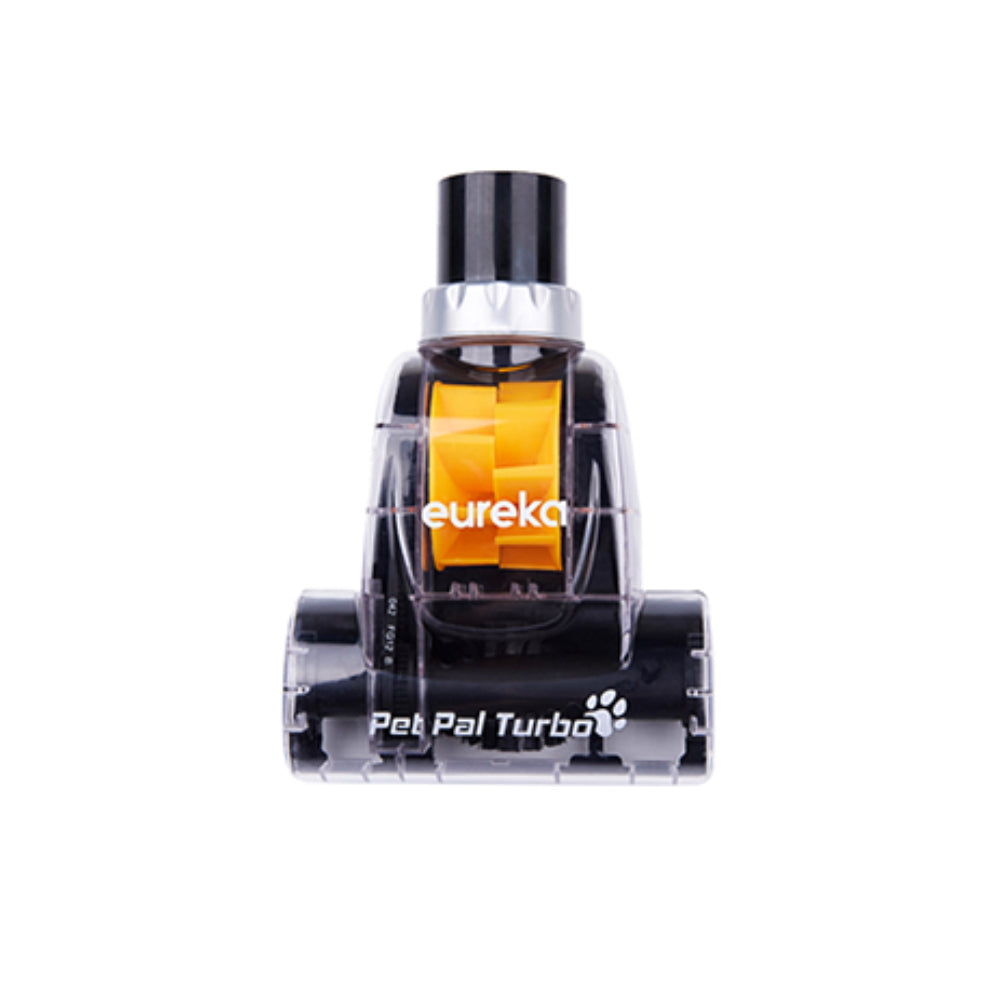 Pet Turbo Brush