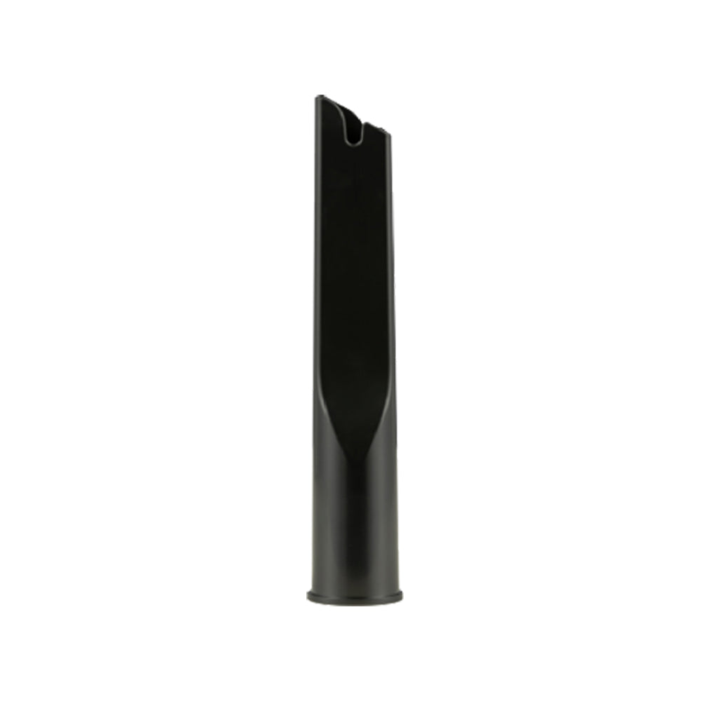Crevice tool