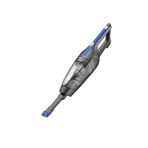 NES312 – 3‑in‑1 Corded Convertible Vacuum for Floors & Stairs