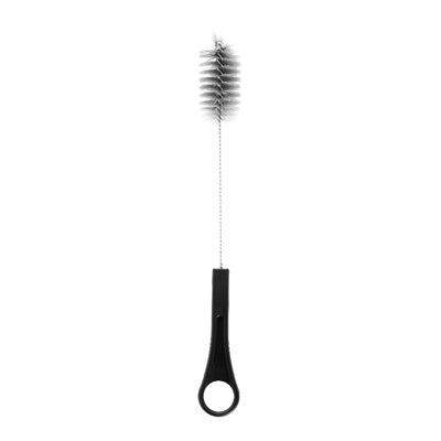 Cleaning brush