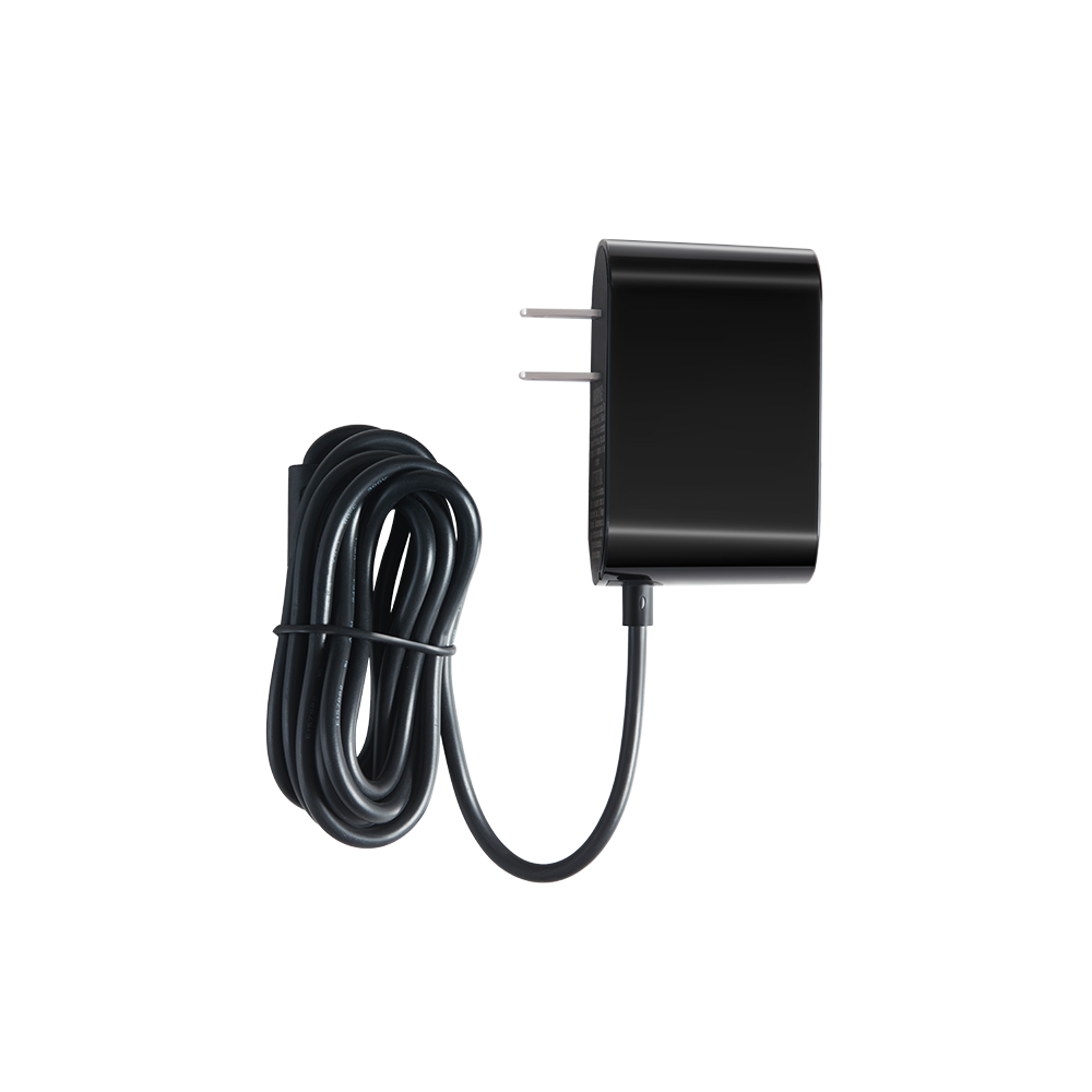 Adapters