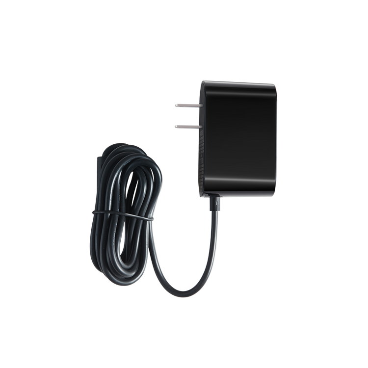 Adapters