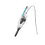 Eureka NES100 – Compact 3-in-1 Corded Vacuum for Quick Pickups