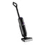 Eureka RapidWash730
