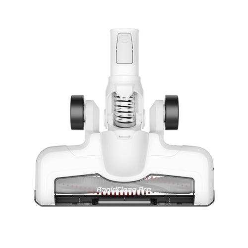 Floor Nozzle
 x 1
