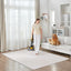 MaxSwivel Pro NEU350 – Upright Vacuum with Pet Tool & Wide Swivel