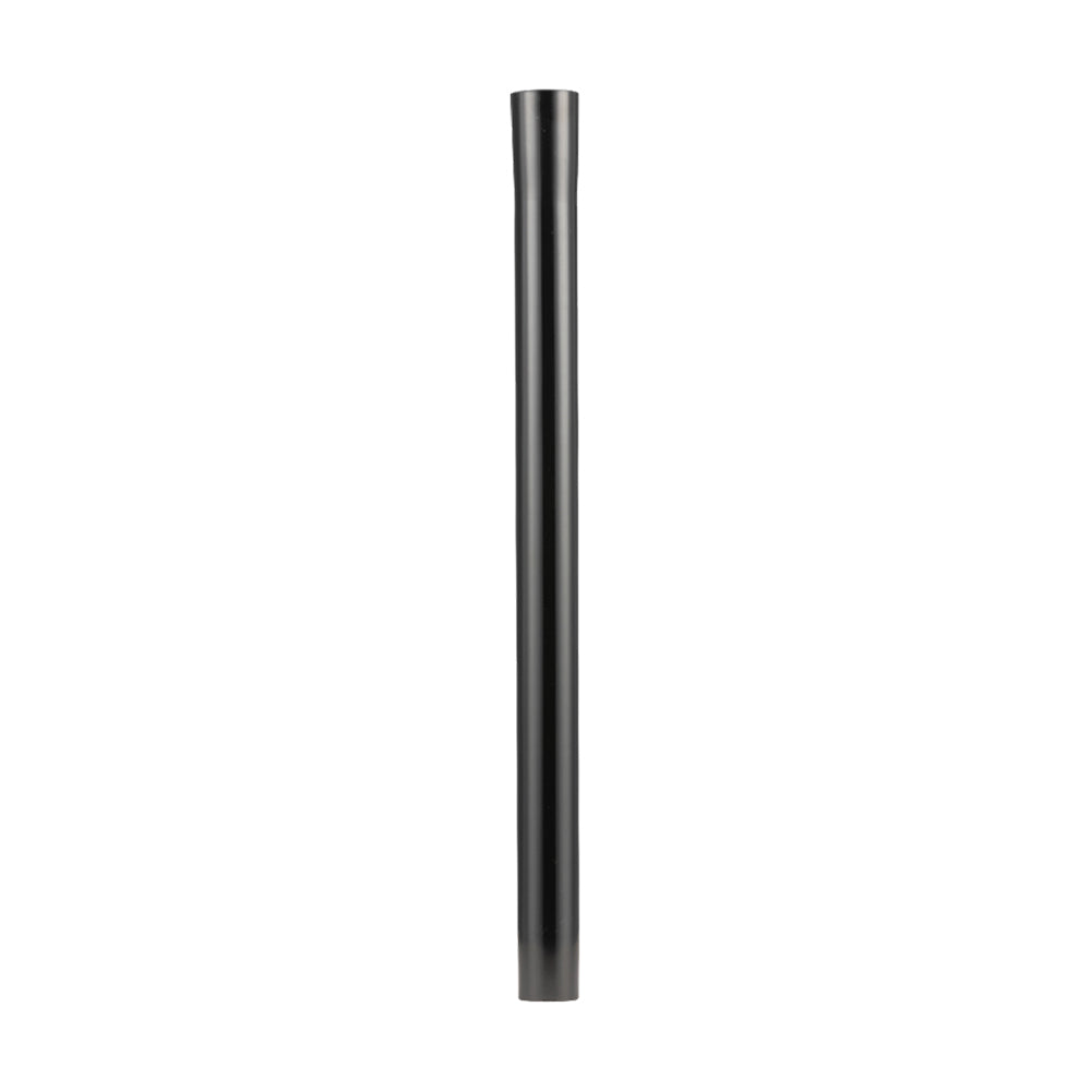 Extension Wands