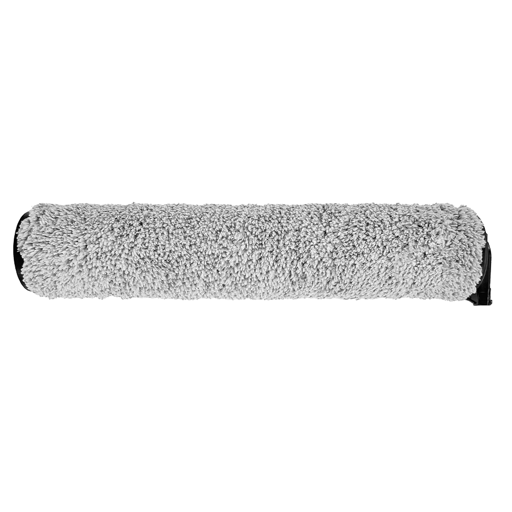 Roller Brush