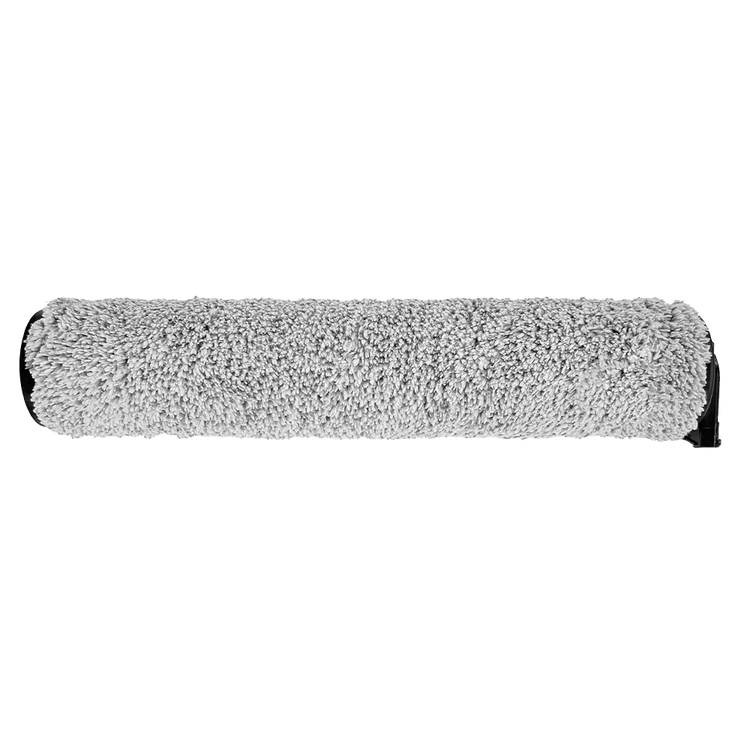 Roller Brush