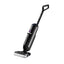Eureka RapidWash730