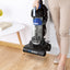 AirSpeed NEU10AE5 – Ultra-Light Upright Vacuum with Compact Power