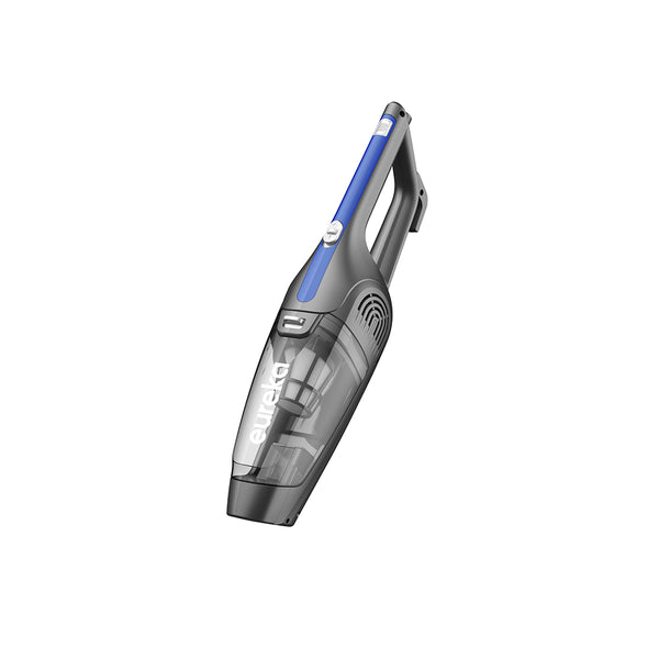 NES312 – 3‑in‑1 Corded Convertible Vacuum for Floors & Stairs