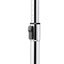 Whirlwind NEN110B – Compact Bagless Canister for Everyday Clean