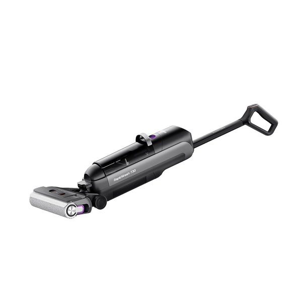 Eureka RapidWash730