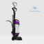 PowerSpeed NEU182B – Lightweight Upright Vacuum with Deep-Clean Suction