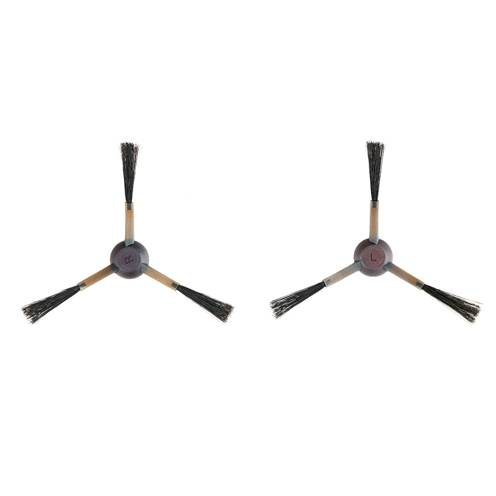 Side Brushes x 2 pc