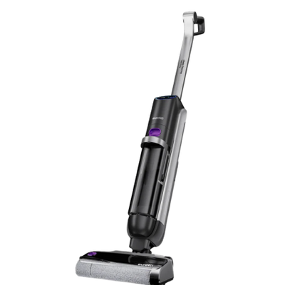 RapidWash 630