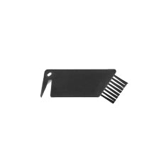 Cleaning Brush x 1pc