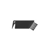 Cleaning Brush x 1pc